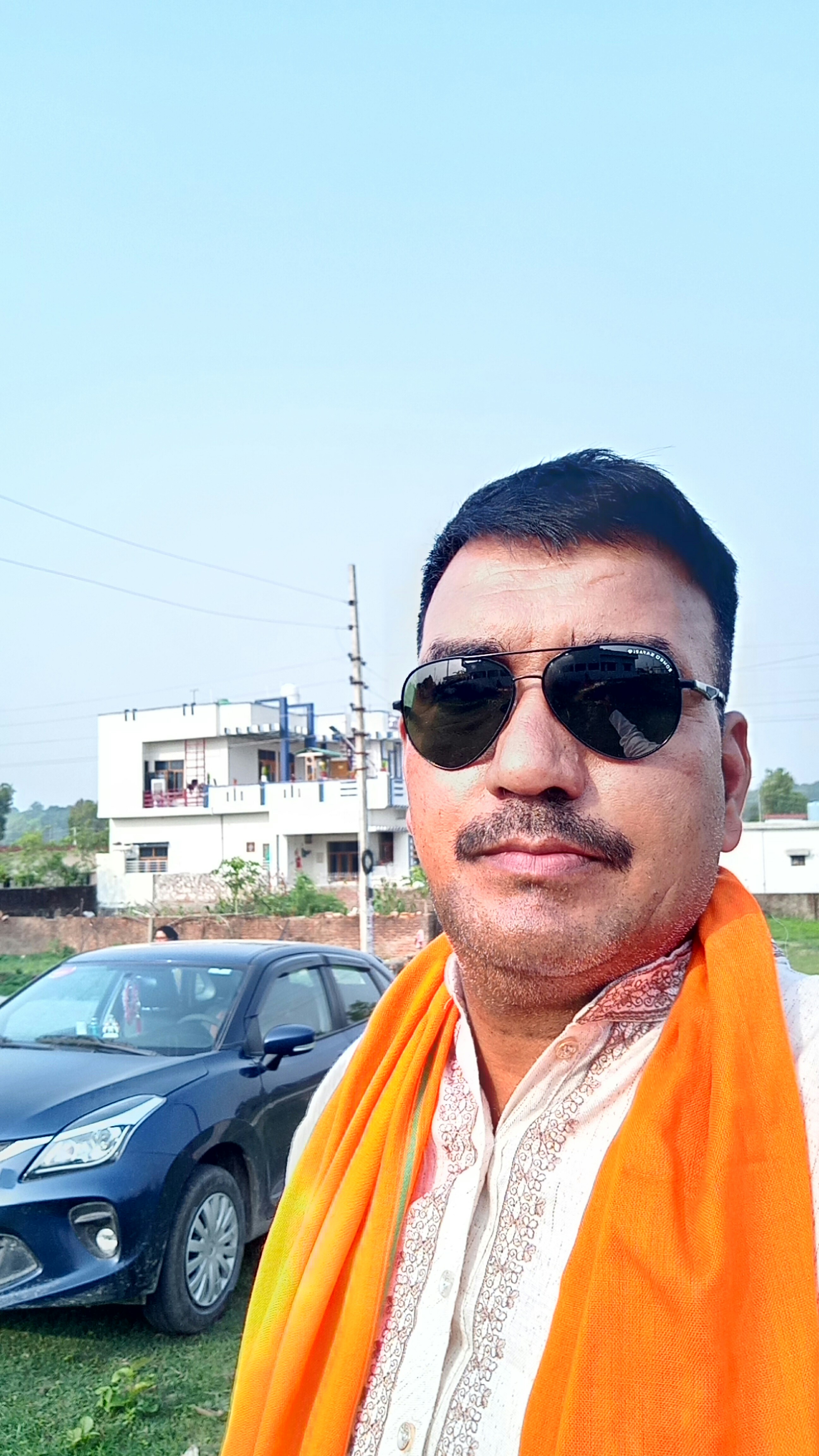 Mahaveer Singh
