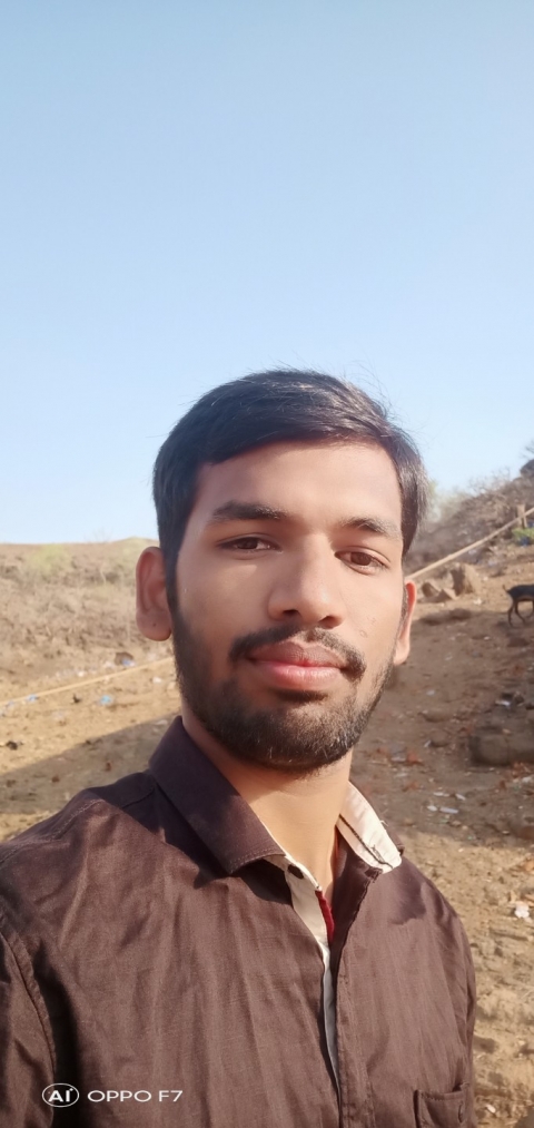 GANGOLU KUMAR