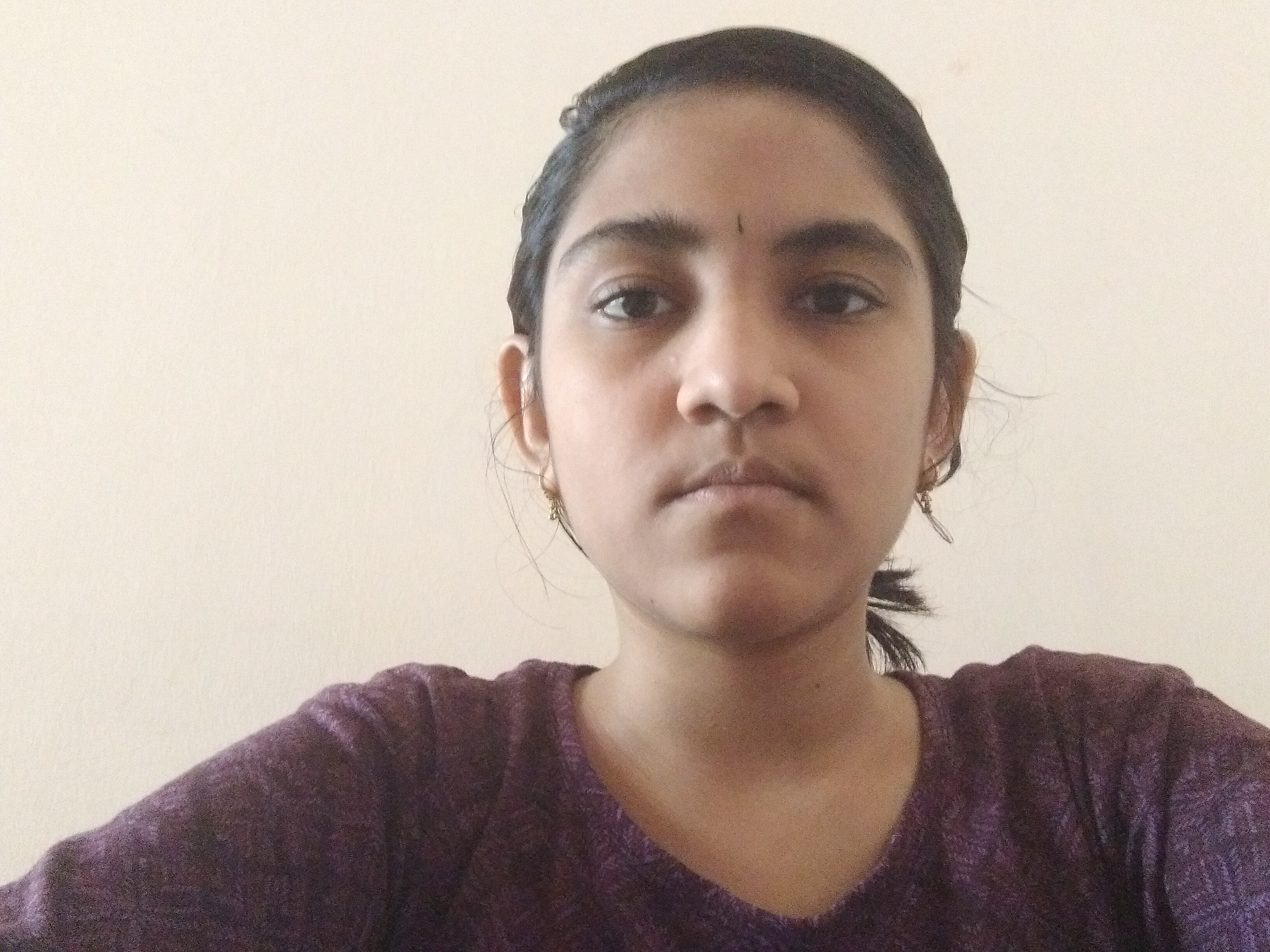 Chinmayi_54