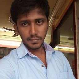 Sk Aarif