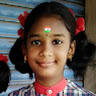 S ILAYASANJAYA