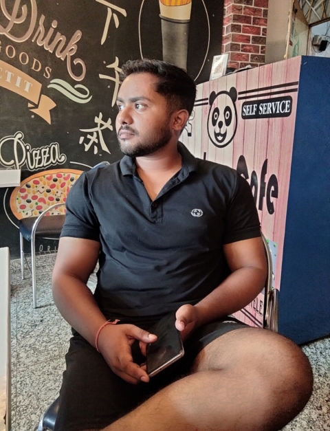 kunalsharma_428