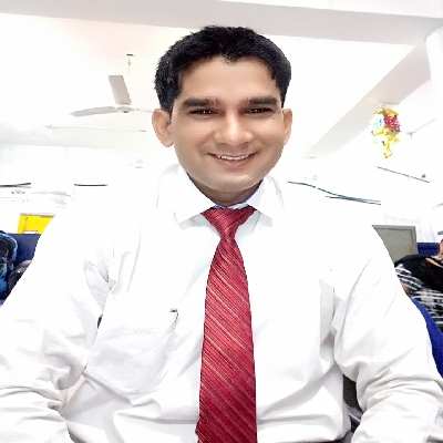 PradeepKumar