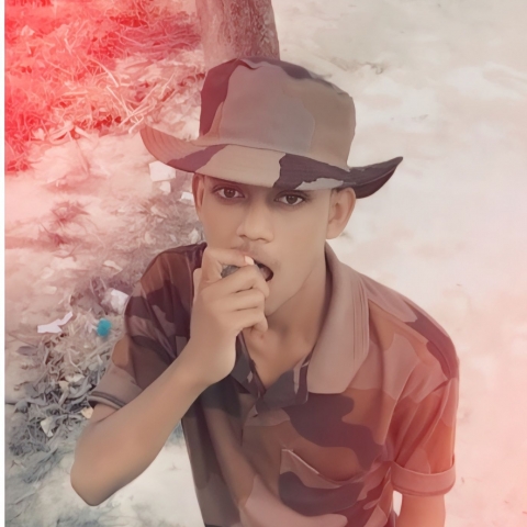 Sachin