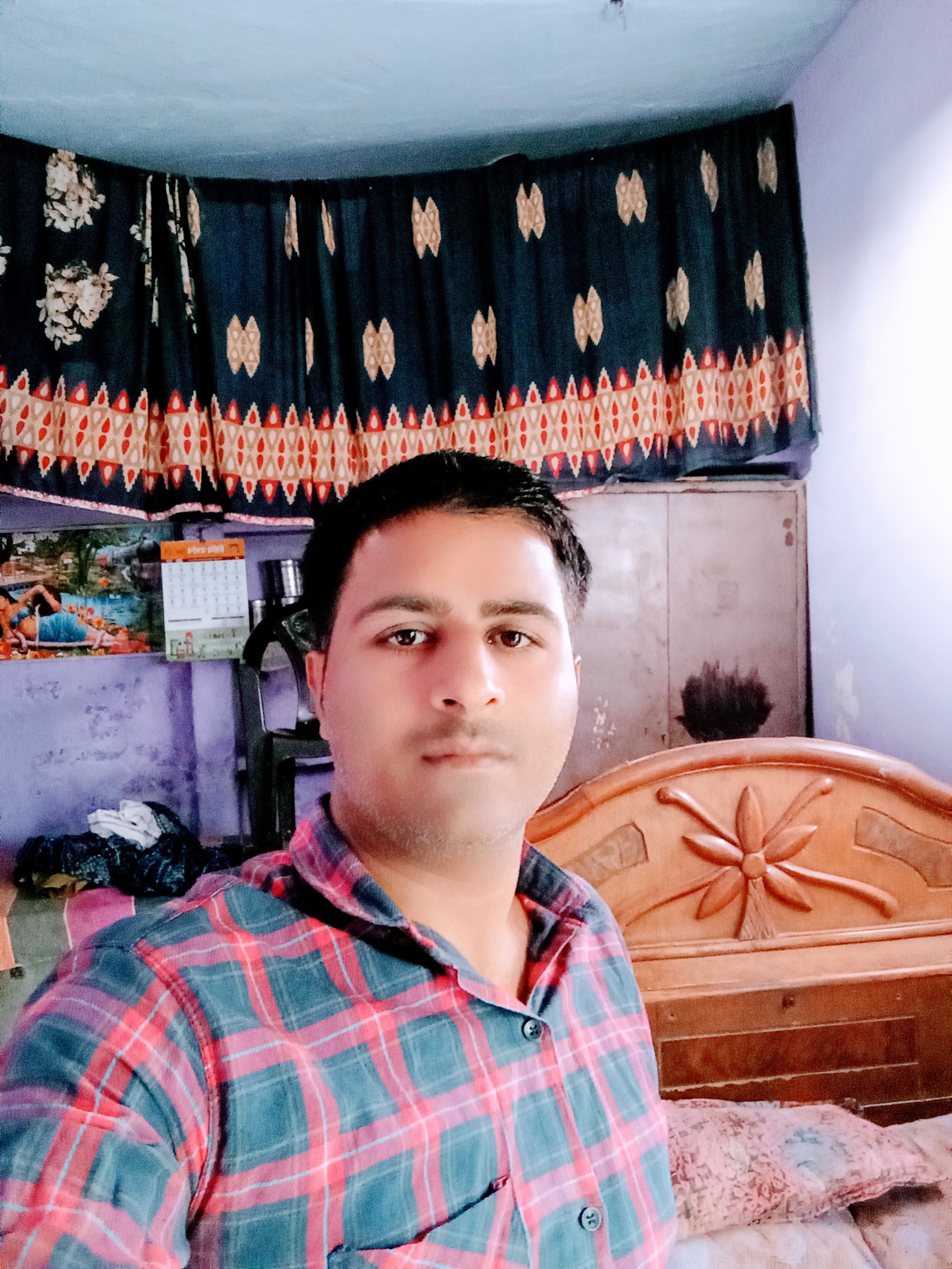 Sopal gurjar