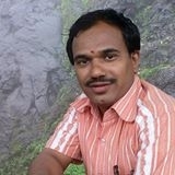 PRAMOD DESHMUKH