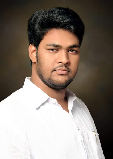 Gaurav Srivastava_66