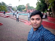 Roshan Rocx's