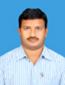 RAJABABU KOTHAPALLI