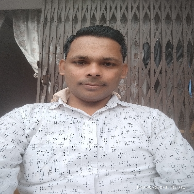 Krishna Kant Tripathi_1