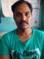 NILESH MADHUKAR MISTRI