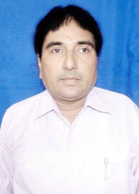 Chandra Shekhar Pandey_9