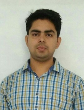 PRADEEP TRIPATHI