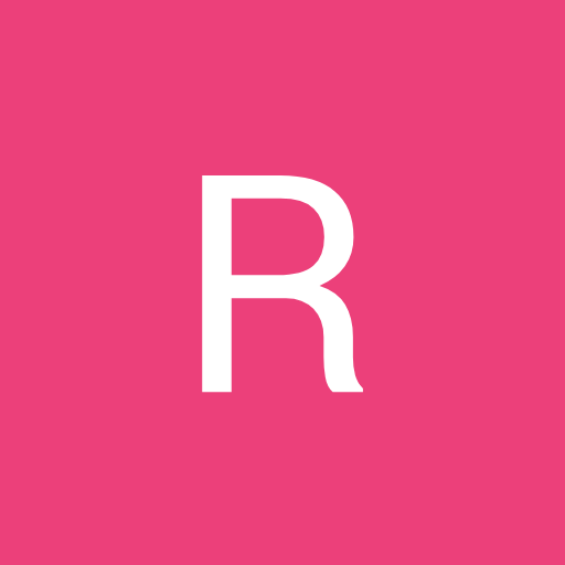 Ravi Shankar_613
