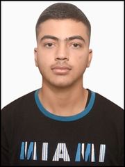 ArpitBhardwaj