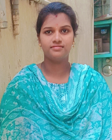 soniyaM_31