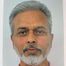 Sovon Thakur