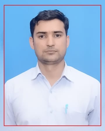 naveen kumar