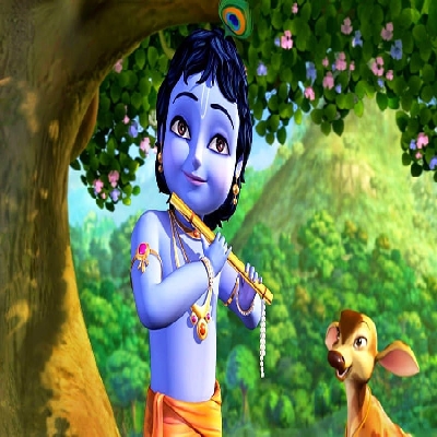 Sarthak Mishra