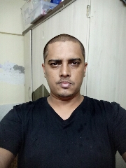 Parminder Balbir Sharma