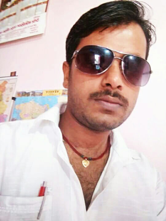 Rupesh Kumar_31