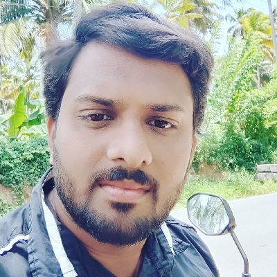 anzar_22