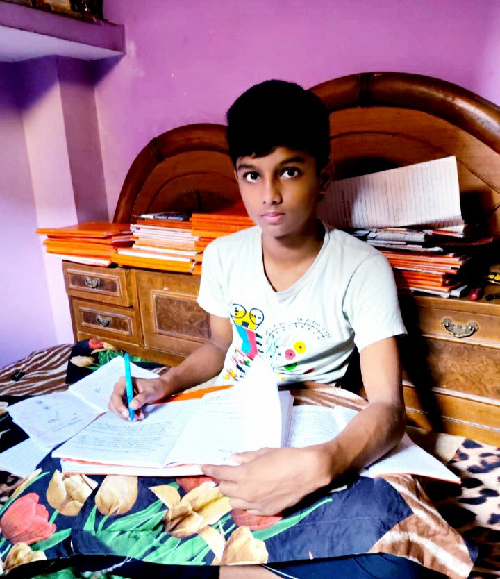 YourName Deepanshu Gupta