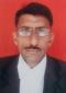 KAJOD MAL MEENA Advocate