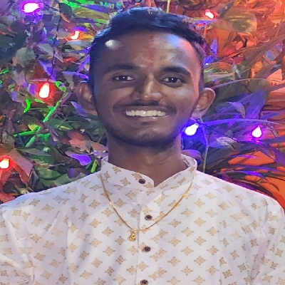 ShridharBhopale
