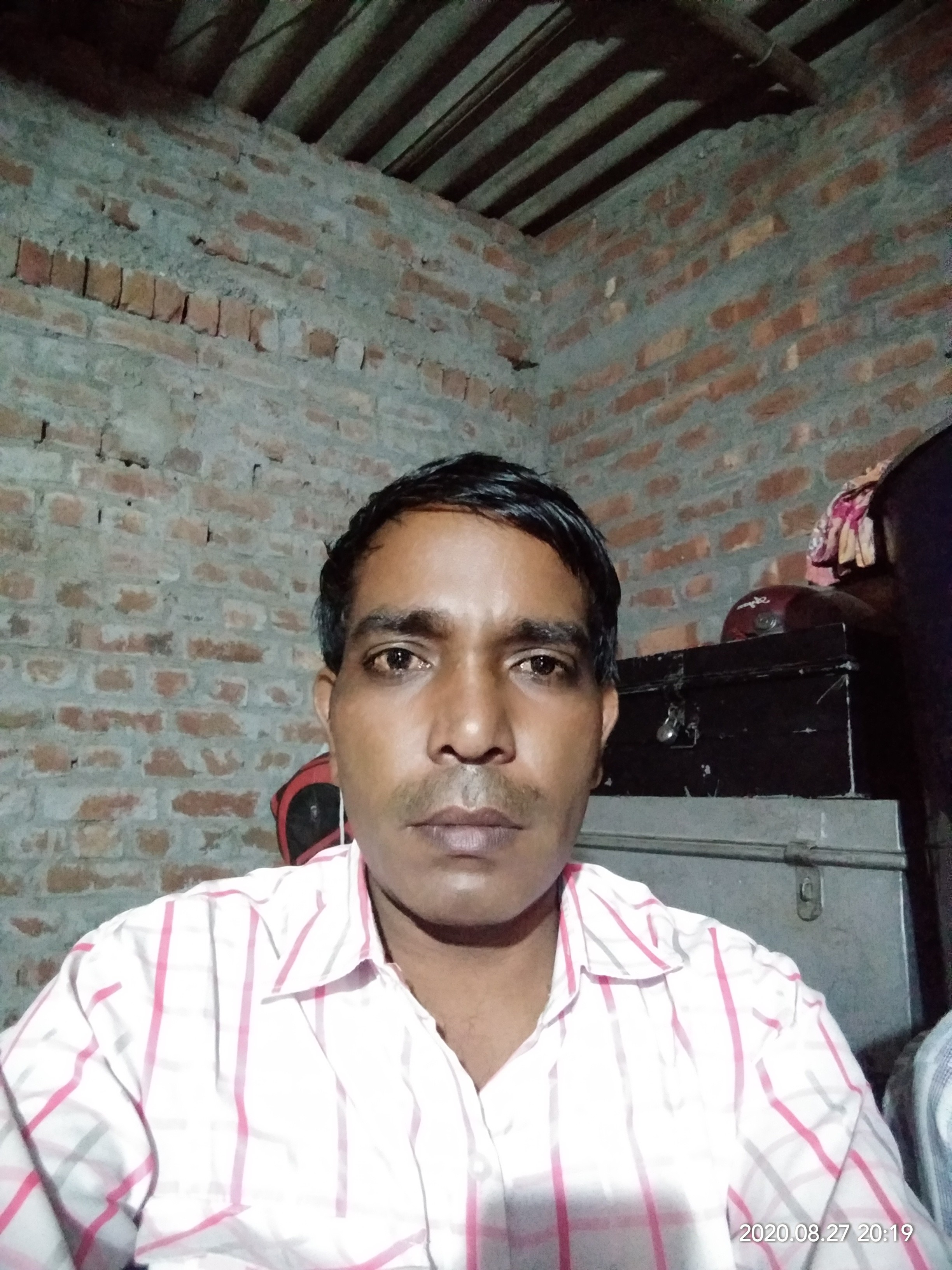 ANiL upadhyay