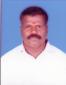 e.muruganandhan@gmail.com