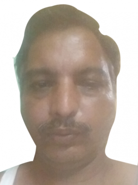 dinesh ramalingam