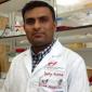 Ashok Sharma