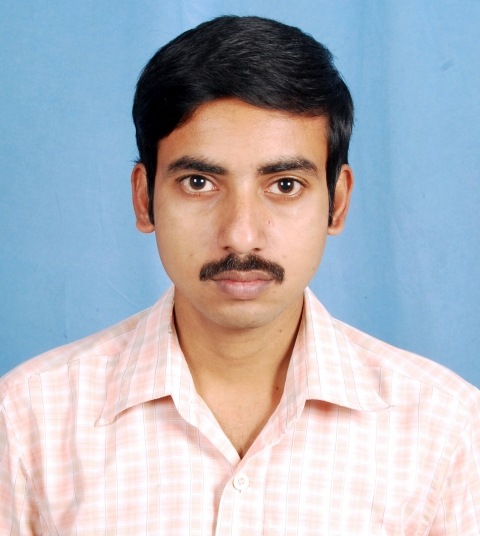 BABUSONA BISWAS