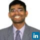 Hitesh Chaturvedi