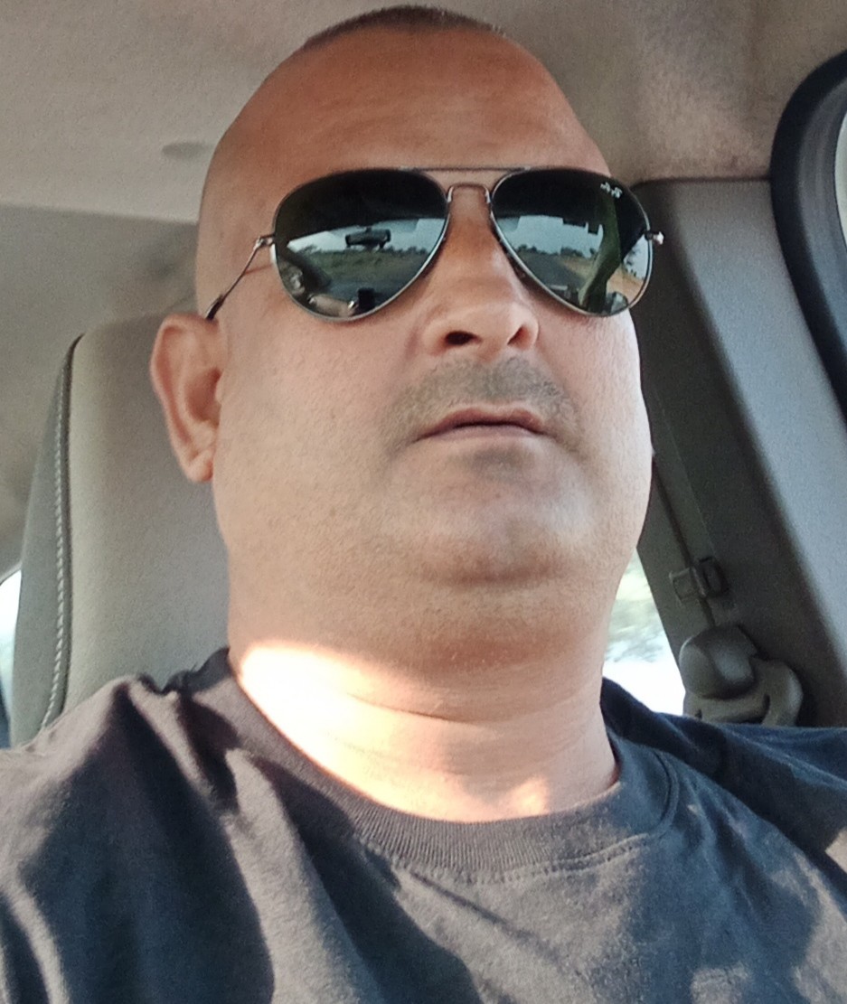 raja ram_108