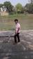 Anurag Pandey