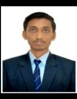 PRITESHKUMAR PANDURANG PATIL
