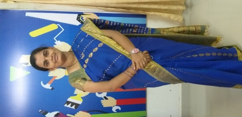 LavanuruGowri