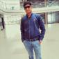 ca.rajulagrawal@gmail.com