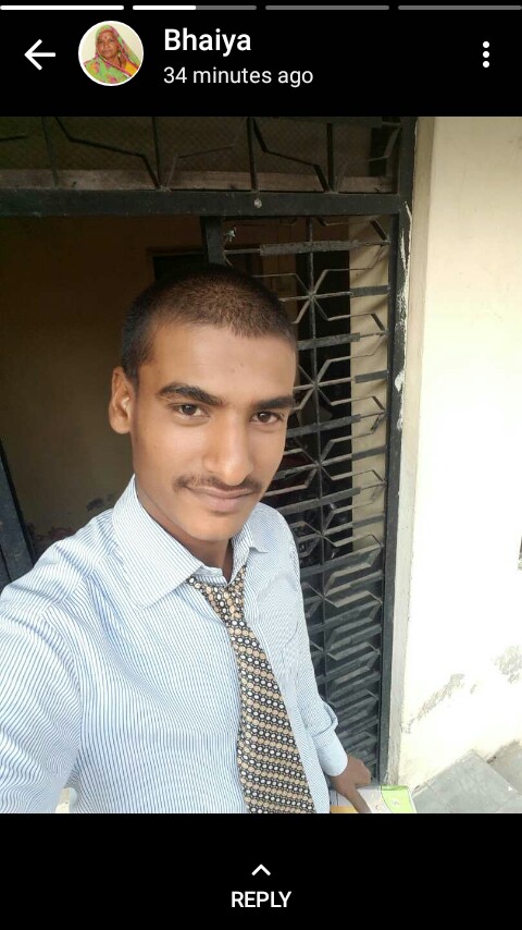prakash kumar_25