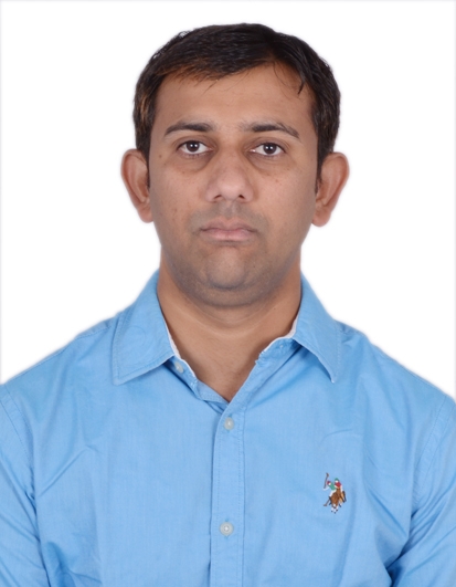 patil.shankargouda@gmail.com