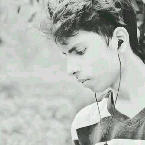Akash Yadav