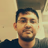 apoorvsrivastava_8