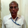 Panneer Selvam N