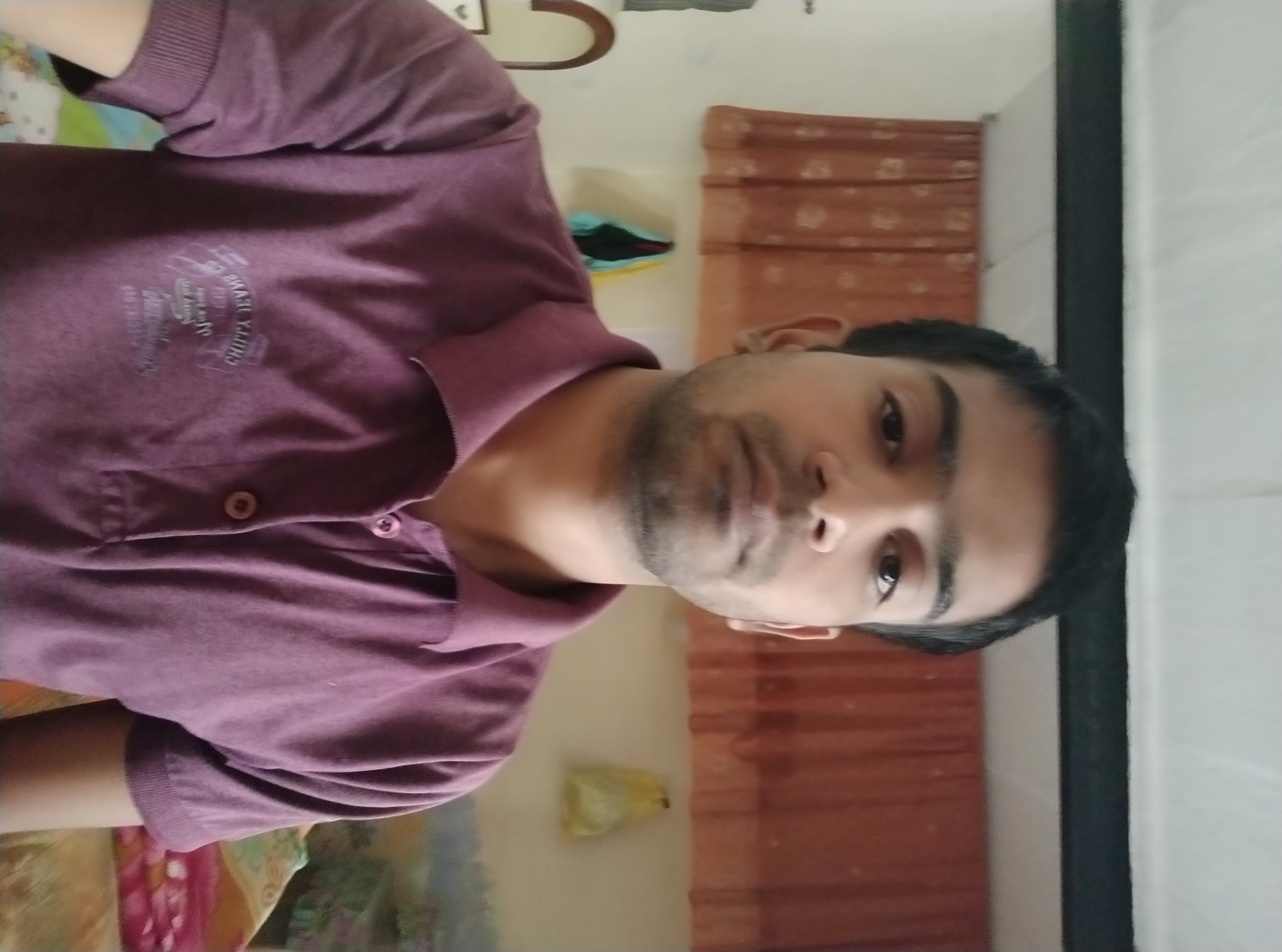 Parveen singh