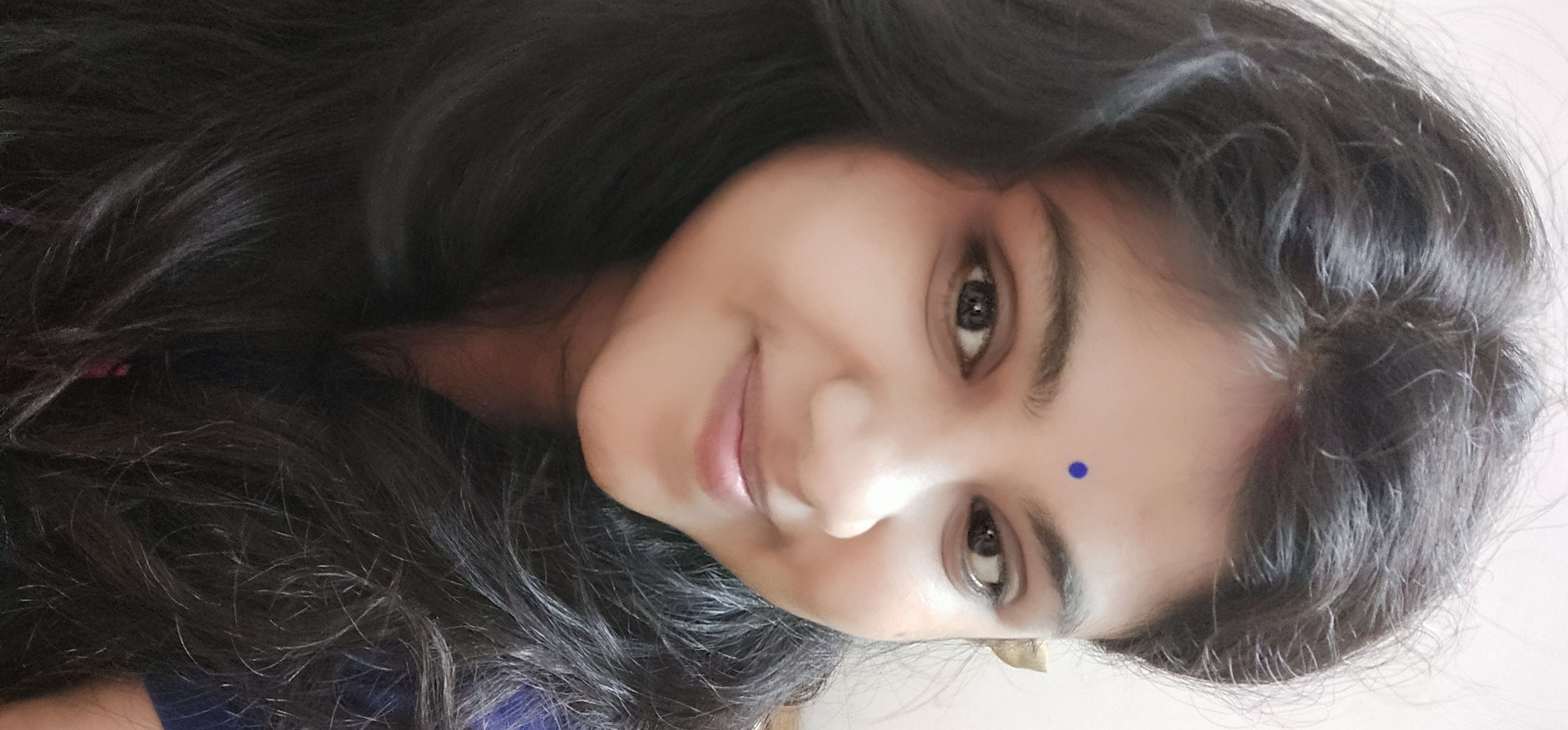 Nupur Sinha