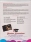 Master Abrasives