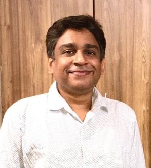 SanjeevJohnVarghese