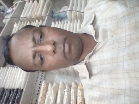 Inventor RaviSivaraman